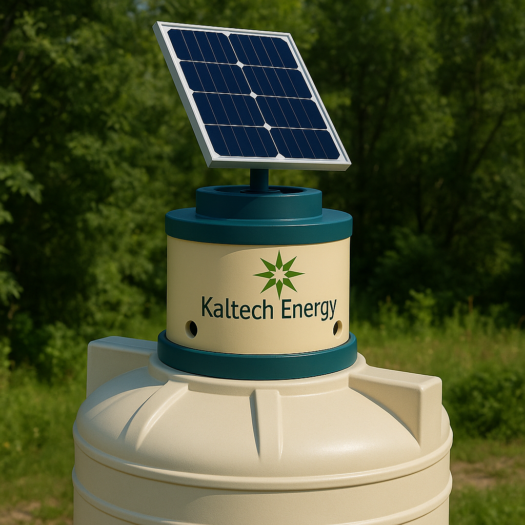 20250527_1543_Solar-Powered Device_remix_01jw8nd0n3f339rs98wkbsjgek