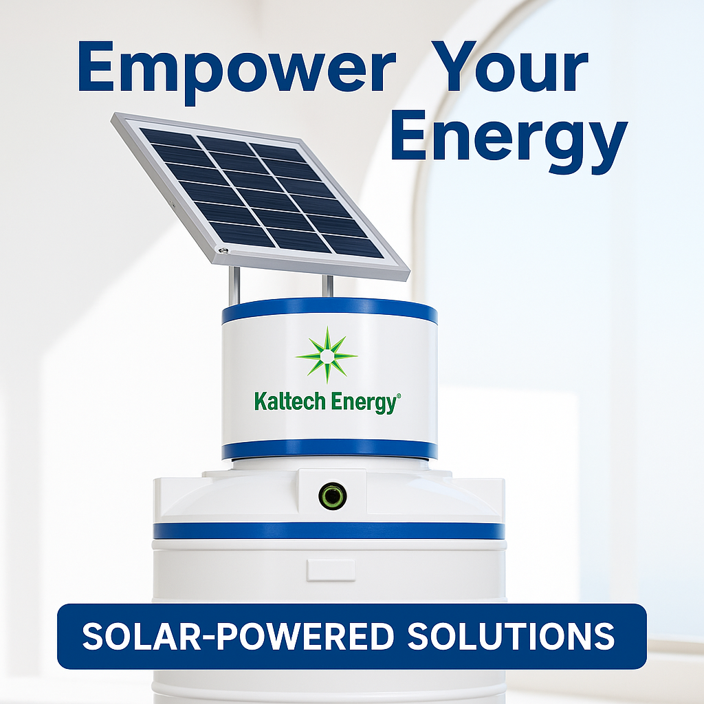 20250527_1548_Innovative Solar Technology_remix_01jw8nnp79ebzrzv3mkgdb1ts5