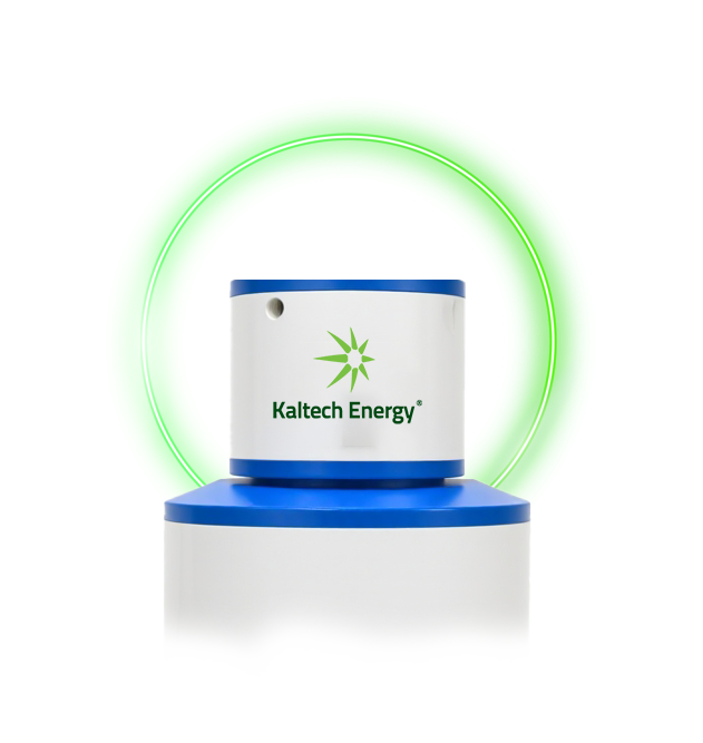 Solar Water Tank Cooler - Image 2