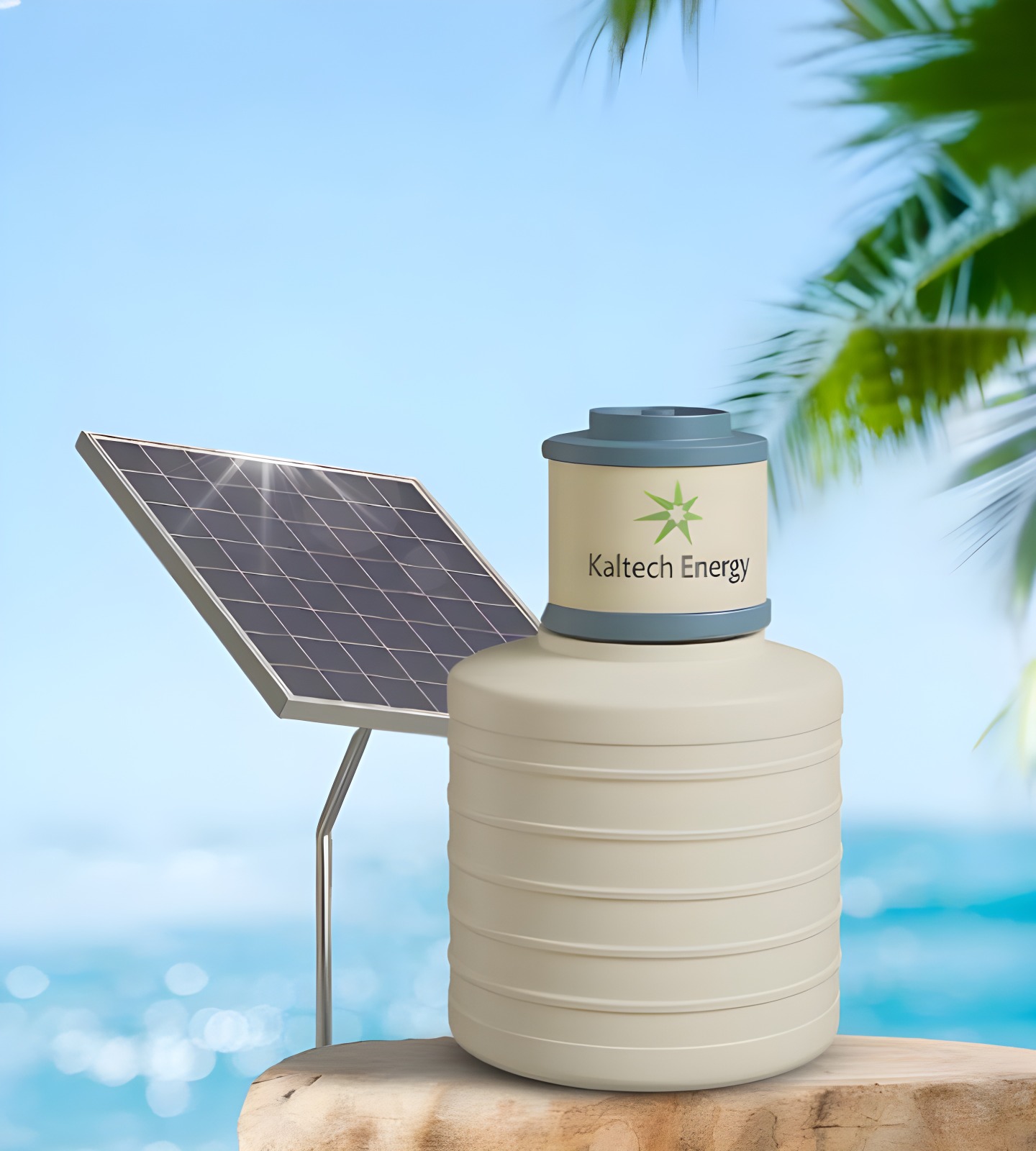 WhatsApp Image 2025-05-04 at 16.59.57_80326419